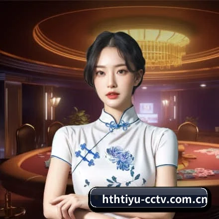 整合五大核心功能入口,打造最短赛程检索路径